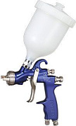 Пневматический краскопульт Prowin KH-818M-13