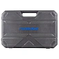 Перфоратор электрический с набором аксессуаров Forsage F-Z1C-DH02-26