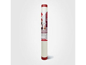 Стеклохолст "паутинка" 40г/м.кв., 1х25 м LIHTAR 4814273006005