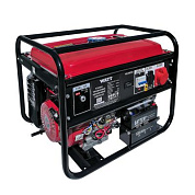 Бензогенератор WATT WT-6003 WATT 9.060.025.30