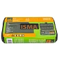 Набор инструментов 46 пр. 1/4'' 6-гр. ISMA ISMA-2462-5