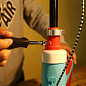 Набор инструментов 46 пр 1/4'' 6-гр DKMT46-1 DEKO 083-2006