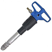 Бетонолом пневматический Б-1 TOR 207605