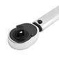 Ключ динамометрический 1/2" 28-210 Нм JBC JBC-6474470B