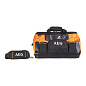 Сумка для инструментов BAGTT AEG Powertools 4932471880