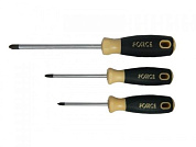 Отвертка RockForce