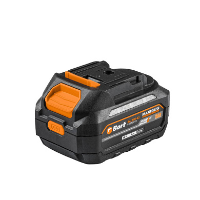 Аккумулятор BA-21U-63 BORT 93418699