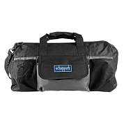 Сумка для инструментов Scheppach Sch-KBAG20