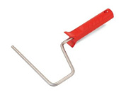 Ручка для ролика ф8 мм, 180 мм COLOR EXPERT 84001812