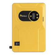 Пуско-зарядное устройство для аккумуляторов KBJS 700/18АС (кн700-18бжсац) KÖLNER 8010200126