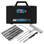 Набор инструментов для ремонта шин Forsage F-STK-32