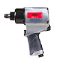 Пневмогайковерт ударный IWM 1000 1/2 " Fubag 200225