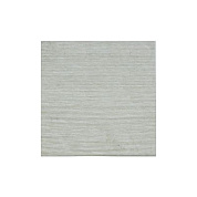 Заглушка самоприлипающая к эксцентрику дуб скальный (20157) (лист-28шт.) FOLMAG 77892