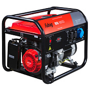 Генератор бензиновый FUBAG BS 6600 Fubag 646280