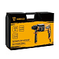 Перфоратор DKH1200W DEKO 063-4364