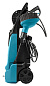 Мойка высокого давления HW1300 (HW 1300) MAKITA