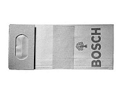 Мешок-пылесборник для GSS 230/280A/280 AE BOSCH (2605411113)