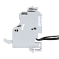 Дополнительный контакт AX AV POWER-3/4 EKF AVERES mccb-34-AX-av