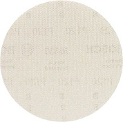 Круг шлифовальный 125 мм P120 Bosch 2.608.621.154