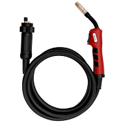 Сварочная горелка AK 15 ELAND BRNAK15