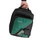 Рюкзак для инструментов RockForce RF-KBAG22