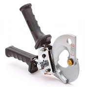 Ножницы секторные КВТ НС-45