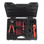 Универсальный набор UNI КВТ UNI