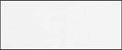Кромка ПВХ белый, M350B, 19/0,35мм, бух.-0,2пог.км., для невидимых деталей CROMLEX 105128
