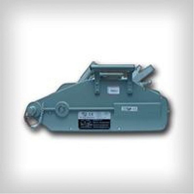 Механизм тяговый монтажный, тяговое усилие 1.6 т Big Red TRT1600