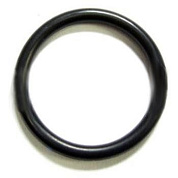 О-кольцо резиновое к HR4000C MAKITA (213304-3)