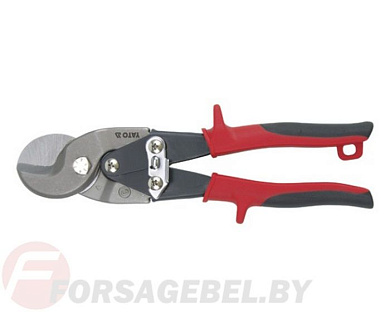 Кабелерез 230 мм d9 мм CrV50, HRC58-61 Yato YT-1933