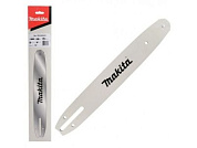 Шина 35 см 3/8 1.3 мм, 35 см. 3/8. 1.3 мм Makita 191G24-0