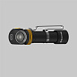 Фонарь Elf C2 USB-C Теплый Armytek F05103W