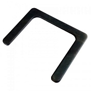 Опора ползуна к JV0600 MAKITA (346473-6)