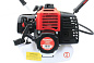Триммер бензиновый WMT-33LB WATT 8.033.255.00