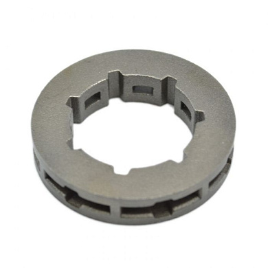 Звездочка MS180 (3/8-7) MOUNTFIELD ST-180-05