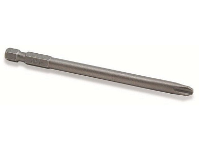 Бита Philips PH1 1/4'' Toptul FSIB0801