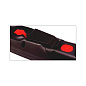 Фонарь аккумуляторный светодиодный, 3W, IP65 WÜRTH 0827940221