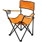 Кресло складное для кемпинга ISMA ISMA-F-CZ-241