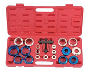 Съёмник сальника коленчатого вала Force 920G1