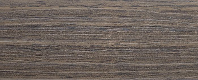 Кромка ABS орех франклин табачный (K547) 42/2,0мм (бух.-0,1пог.км.) TECE 103458