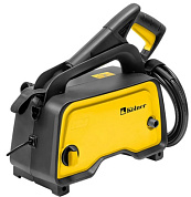 Мойка высокого давления K120M KÖLNER 8140100376