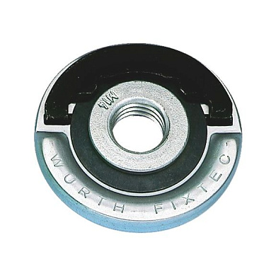 Быстрозажимная гайка М14 FIXTEC WÜRTH 0702480900