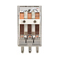 Реле промежуточное RPA 22/3 6A 230В AC EKF AVERES rpa-22-3-230AC