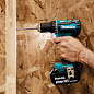 Дрель-шуруповерт Makita DDF485RTJ