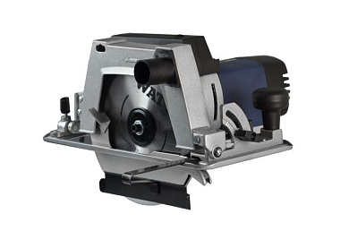 Циркулярная пила WHS-1900 WATT 6.019.200.00