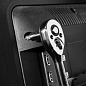Набор инструментов для автомобиля DKMT49 49 пр. DEKO 065-0774