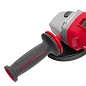 Машина шлифовальная угловая аккумуляторная бесщет. AGB-BL-20-125, Li-Ion, 20 В MTX 27080