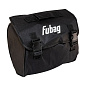 Компрессор автомобильный Roll Air 45/16 Fubag 646087