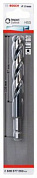 Сверло по металлу Impact Control BOSCH